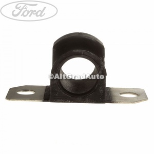 Bucsa bara stabilizatoare fata Ford noul transit courier 1.5 tdci