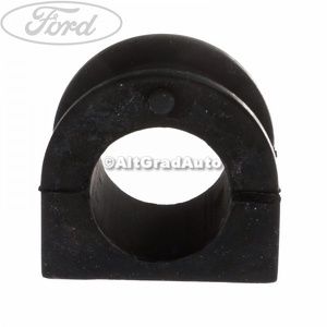 Bucsa bara stabilizatoare fata Ford ranger 1 2.5 d 4x4