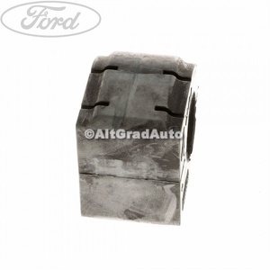 Bucsa bara stabilizatoare fata Ford Ranger (2023-2026) 2.0 EcoBlue 4x4 170 HP oe 2562433