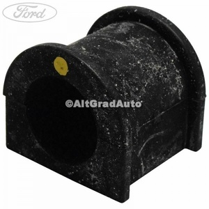 Bucsa bara stabilizatoare fata Ford Ranger (2002-2006) 2.5 D 78 HP oe 1454946
