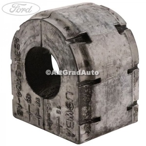 Bucsa bara stabilizatoare fata Ford Ranger (2012-2015) 2.2 TDCi 125 HP oe FE174230