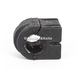 Bucsa bara stabilizatoare fata Ford S-Max (2015-2023) 1.5 EcoBoost 160 HP oe 5254504