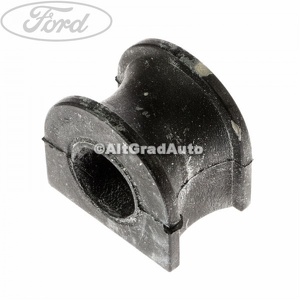 Bucsa bara stabilizatoare fata V6 Ford Scorpio 2.9 i 150 HP oe 7260108