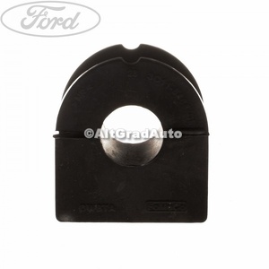 Bucsa bara stabilizatoare fata diametru 20 mm Ford Transit (2000-2006) 2.0 DI 86 HP oe 1748361