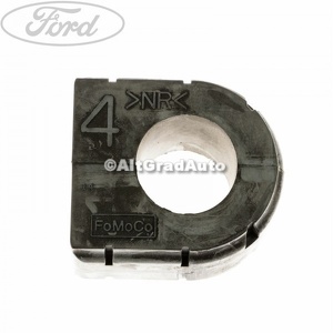Bucsa bara stabilizatoare punte fata Ford ranger 3 2.2 tdci