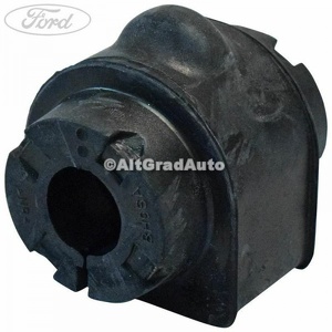 Bucsa bara stabilizatoare punte spate Ford kuga 2 1.5 ecoboost