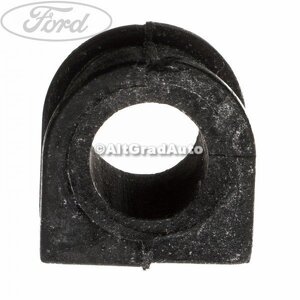 Bucsa bara stabilizatoare spate 18 mm Ford Cougar 2.0 16V 131 HP oe 7144202