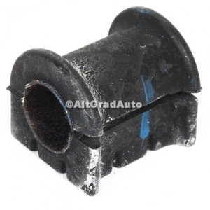 Bucsa bara stabilizatoare spate Ford edge 2.0 tdci