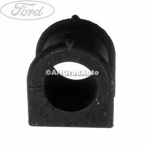 Bucsa bara stabilizatoare spate Ford Fiesta (1989-1996) 1.0 45 HP oe 1659591