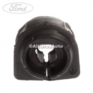 Bucsa bara stabilizatoare spate Ford Focus (2011-2014) 1.0 EcoBoost 125 HP oe 1345913