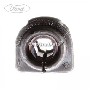 Bucsa bara stabilizatoare spate Ford Focus C-Max (2003-2007) 1.6 100 HP oe 1337965