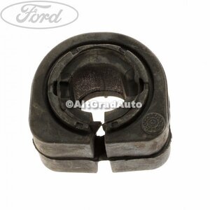 Bucsa bara stabilizatoare spate Ford Focus (1998-2004) 1.4 16V 75 HP oe 1073249