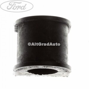 Bucsa bara stabilizatoare spate Ford Galaxy (1995-2000) 2.0 i 116 HP oe 1001713
