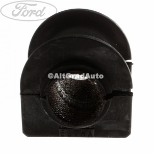 Bucsa bara stabilizatoare spate Ford mondeo mk3 2.0 tdci