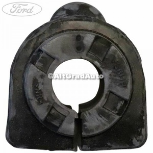 Bucsa bara stabilizatoare spate Ford Mondeo (2008-2014) 2.0 145 HP oe 1387624
