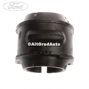 Bucsa bara stabilizatoare spate Ford noul ecosport 1.5 tdci ecoblue 4x4