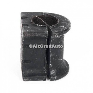 Bucsa bara stabilizatoare spate Ford S-Max (2015-2023) 1.5 EcoBoost 160 HP oe 1877656