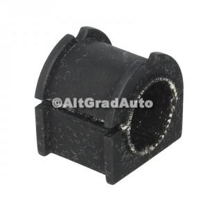 Bucsa bara stabilizatoare spate Ford scorpio 2.0 i