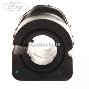 Bucsa bara stabilizatoare spate Ford Transit Connect (2002-2014) 1.8 Di 75 HP oe 4419557
