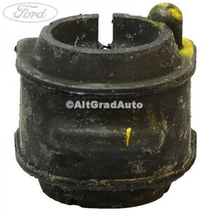 Bucsa bara stabilizatoare spate ST Ford focus mk2 2.5 st