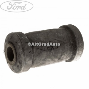 Bucsa bascula fata inspre spate Ford transit mk 4 2.5 di