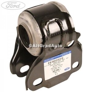 Bucsa bascula fata inspre spate dreapta Ford mondeo 4 2.2 tdci