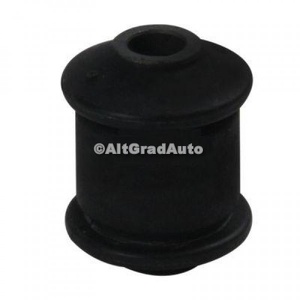 Bucsa bascula fata superioara Ford Escort (1990-1995) Cosworth 4x4 220 HP oe 6192705