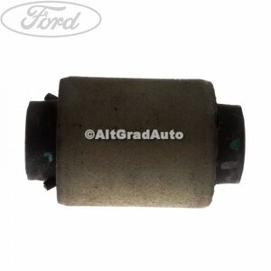 Bucsa bascula in spre fata Ford Fiesta (1996-2001) 1.0 i 65 HP oe 1055191