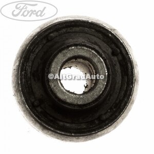 Bucsa bascula in spre fata Ford Ka (1996-2008) 1.3 i 70 HP oe 1829508