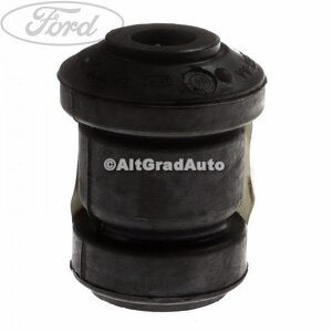 Bucsa bascula in spre fata Ford Transit Connect (2002-2014) 1.8 Di 75 HP oe 4366976