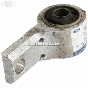 Bucsa bascula in spre spate Ford fusion 1.25