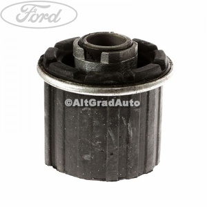 Bucsa bascula in spre spate Ford Scorpio 2.0 i 115 HP oe 1817915