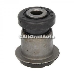 Bucsa bascula inspre fata Ford Focus (2011-2014) 1.0 EcoBoost 125 HP oe 2256131