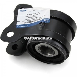 Bucsa bascula inspre spate Ford Kuga (2008-2012) 2.5 4x4 200 HP oe 1883049
