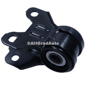 Bucsa bascula inspre spate stanga Ford focus 3 1.0 ecoboost