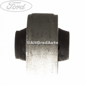 Bucsa bascula punte fata in spre spate Ford galaxy 1 2.0 i