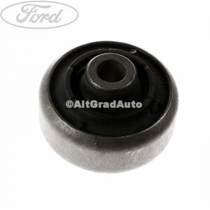 Bucsa bascula spre fata Ford Mondeo (1996-2000) 1.6 i 90 HP oe 1074282