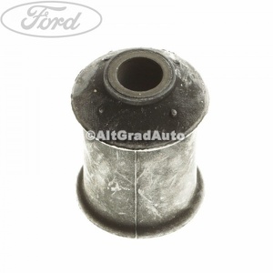 Bucsa bascula spre fata Ford transit mk 6 2.0 di