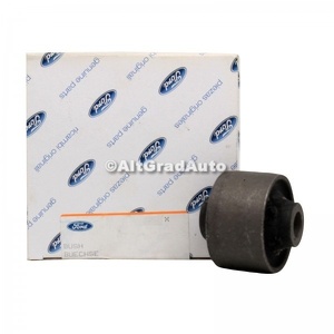 Bucsa bascula spre spate 48 mm Ford mondeo 1 1.6 i 16v