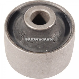 Bucsa bascula spre spate 48 mm Ford Mondeo (1993-1996) 1.6 i 16V 90 HP oe 6790115