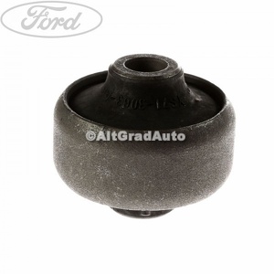 Bucsa bascula spre spate 54 mm Ford mondeo 1 1.6 i 16v