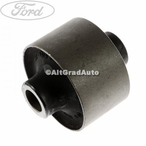 Bucsa bascula spre spate Ford Transit (2006-2014) 2.2 TDCi 140 HP oe 1495717