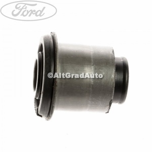 Bucsa bascula superioara fata Ford Ranger (2002-2006) 2.5 D 78 HP oe 3665685