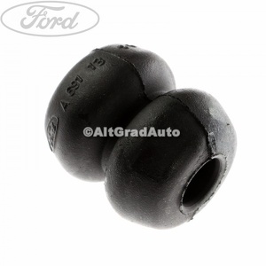 Bucsa bieleta antiruliu fata Ford Transit (1991-1994) 2.5 DI 80 HP oe 1631619