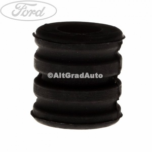 Bucsa bieleta antiruliu spate Ford Cougar 2.0 16V 131 HP oe 6915411