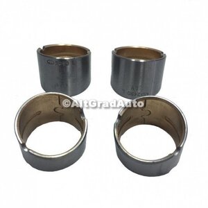 Bucsa bolt biela piston Ford focus 1 1.8 di/tddi