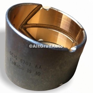 Bucsa bolt biela piston Ford Ranger (2006-2012) 2.5 TDCi 4x4 143 HP oe 4943882