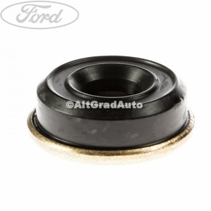 Bucsa buson capac ulei Ford Puma (1997-2003) 1.7 16V 125 HP oe 1031062