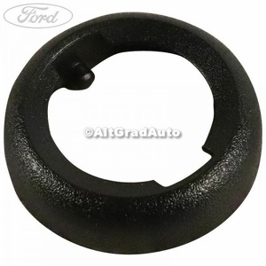 Bucsa buton reglaj oglinda manuala Ford Puma (1997-2003) 1.4 16V 90 HP oe 1079738