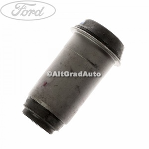 Bucsa cadru punte fata Ford Ranger (2006-2012) 2.5 TDCi 4x4 143 HP oe 1451499